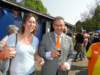 2011Koninginnedag188_small.jpg