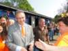 2011Koninginnedag189_small.jpg