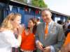 2011Koninginnedag190_small.jpg