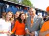 2011Koninginnedag191_small.jpg