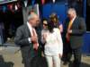 2011Koninginnedag193_small.jpg