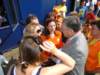 2011Koninginnedag194_small.jpg