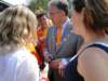 2011Koninginnedag195_small.jpg