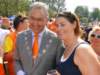 2011Koninginnedag196_small.jpg