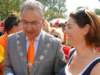 2011Koninginnedag197_small.jpg