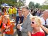 2011Koninginnedag198_small.jpg