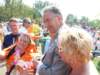 2011Koninginnedag199_small.jpg