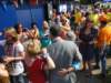 2011Koninginnedag200_small.jpg