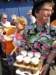 2011Koninginnedag201_small.jpg