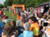 2011Koninginnedag202_small.jpg