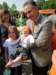2011Koninginnedag203_small.jpg