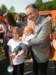 2011Koninginnedag204_small.jpg