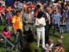 2011Koninginnedag205_small.jpg
