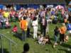 2011Koninginnedag206_small.jpg