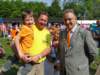 2011Koninginnedag207_small.jpg