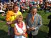 2011Koninginnedag208_small.jpg