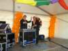 2011Koninginnedag210_small.jpg