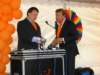 2011Koninginnedag211_small.jpg