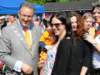 2011Koninginnedag212_small.jpg