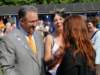2011Koninginnedag213_small.jpg
