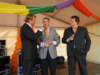 2011Koninginnedag216_small.jpg
