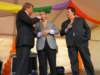 2011Koninginnedag217_small.jpg