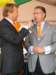 2011Koninginnedag218_small.jpg
