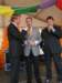 2011Koninginnedag219_small.jpg