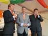 2011Koninginnedag220_small.jpg