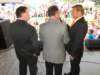 2011Koninginnedag221_small.jpg
