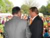 2011Koninginnedag222_small.jpg