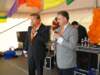 2011Koninginnedag223_small.jpg