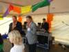 2011Koninginnedag224_small.jpg