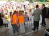 2011Koninginnedag225_small.jpg