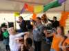 2011Koninginnedag226_small.jpg