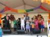 2011Koninginnedag227_small.jpg