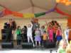2011Koninginnedag228_small.jpg