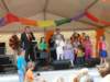 2011Koninginnedag229_small.jpg