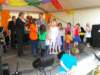 2011Koninginnedag230_small.jpg