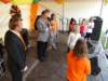 2011Koninginnedag233_small.jpg