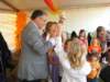 2011Koninginnedag234_small.jpg