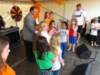 2011Koninginnedag235_small.jpg