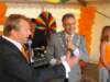 2011Koninginnedag236_small.jpg