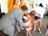 2011Koninginnedag237_small.jpg