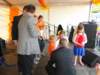 2011Koninginnedag238_small.jpg