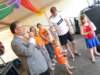 2011Koninginnedag239_small.jpg