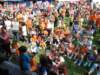 2011Koninginnedag240_small.jpg