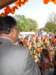 2011Koninginnedag241_small.jpg