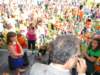 2011Koninginnedag242_small.jpg