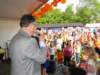 2011Koninginnedag243_small.jpg